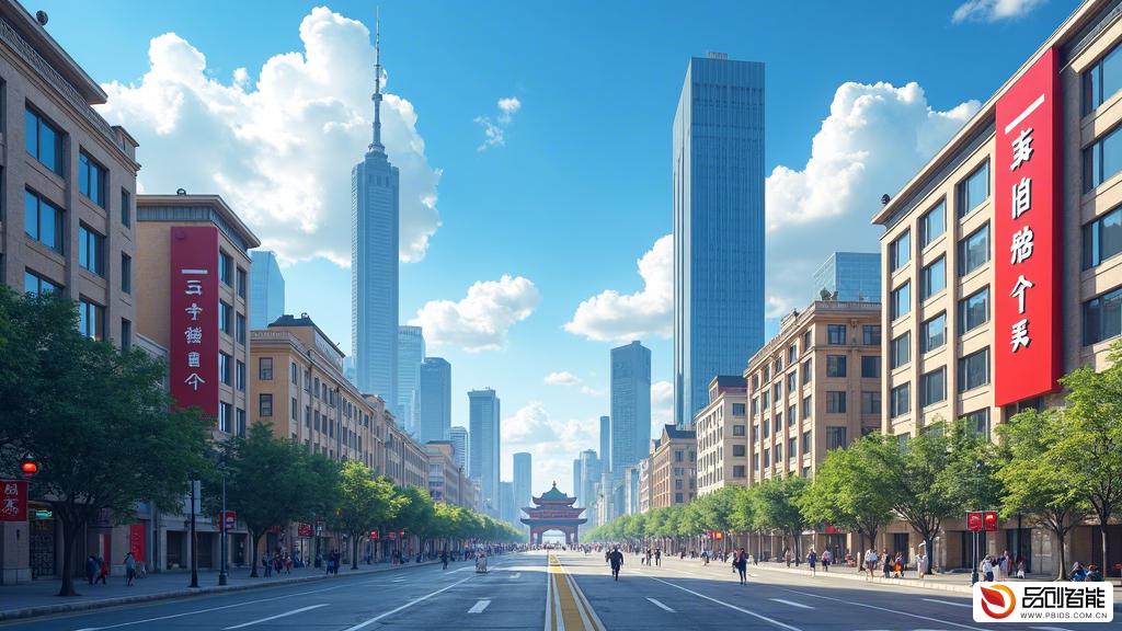 天津市妇科手术导航系统集团：引领医疗技术创新与精准治疗新时代
