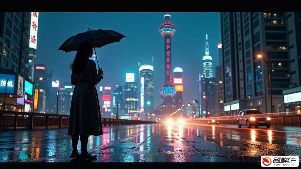 上海市保险销售运营AI小程序：创新引领未来保险行业变革
