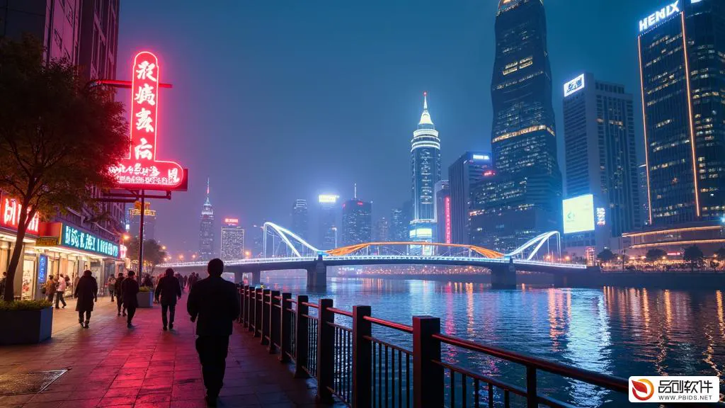 重庆市医疗联邦学习平台机构：推动医疗数据共享与智能应用的新篇章
