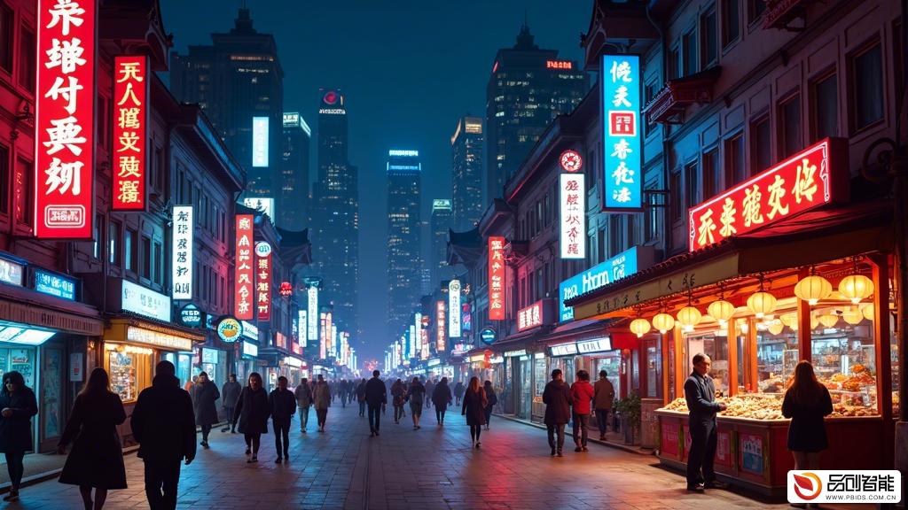 成都市实时数据加密传输服务站：守护数据安全的新里程碑
