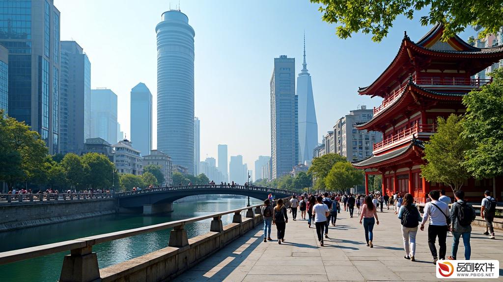 东莞市服药记录云端同步系统机构：打造智慧医疗新标杆

