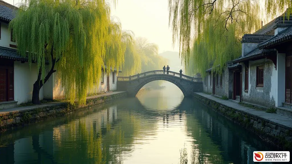 苏州市货运车辆状态监测系统工作室：科技引领物流安全新篇章
