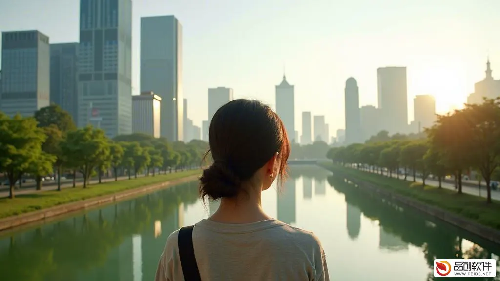 苏州市政府政务系统定制研发：创新引领，智慧政务新篇章
