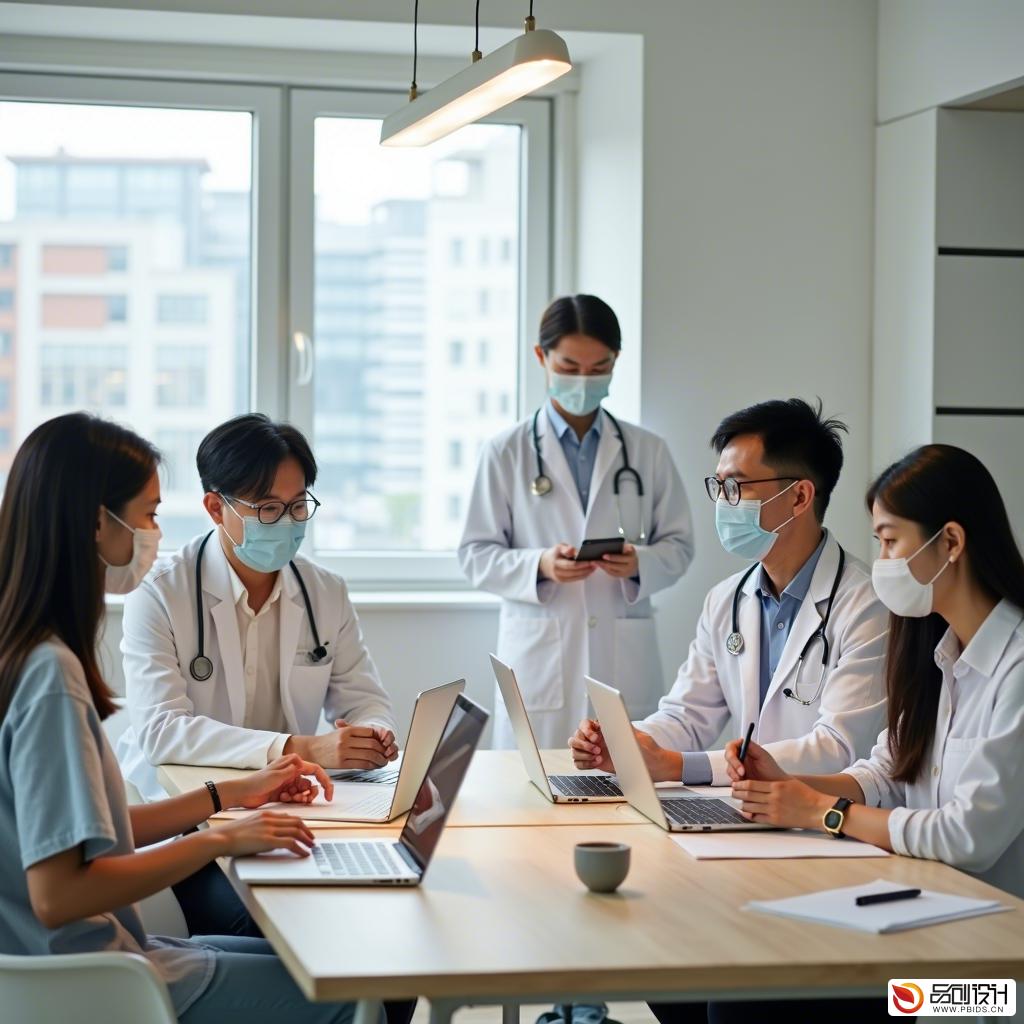 忻州人性化体验设计：塑造未来生活的新篇章
