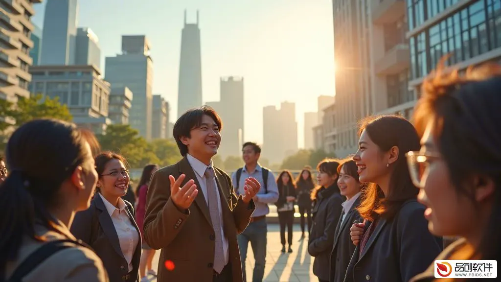重庆市教育AI语音评测系统：创新引领未来教育评估
