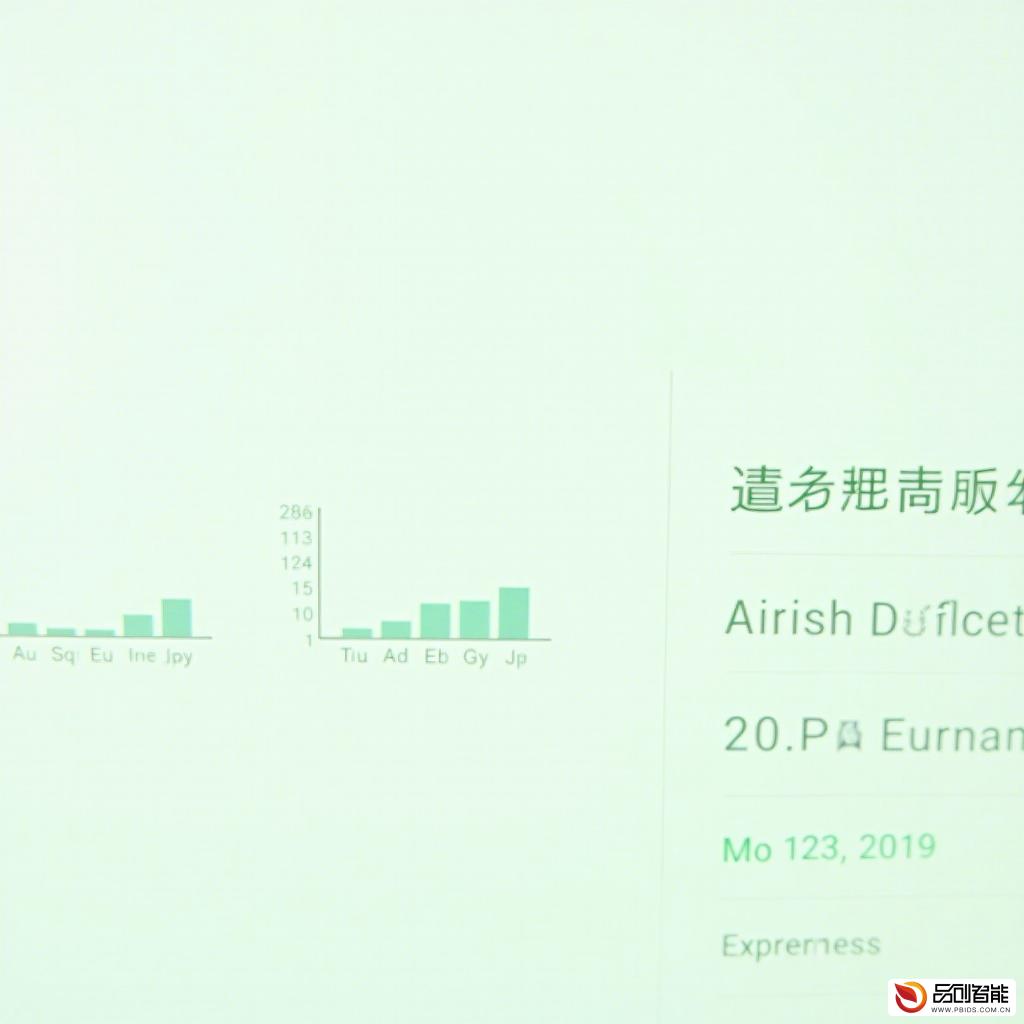 珠海市医疗设备功耗画像系统中心：打造智慧...