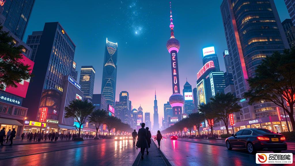 上海市智能导诊系统运营商：引领医疗数字化新风尚
