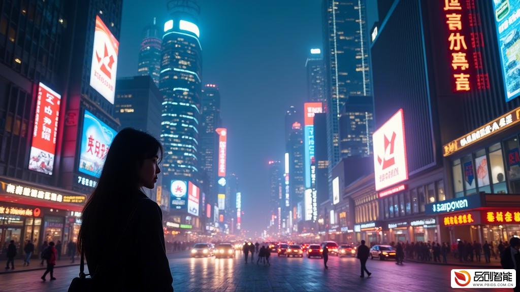 北京市用户隐私保护技术中心：守护数字时代的个人信息安全

