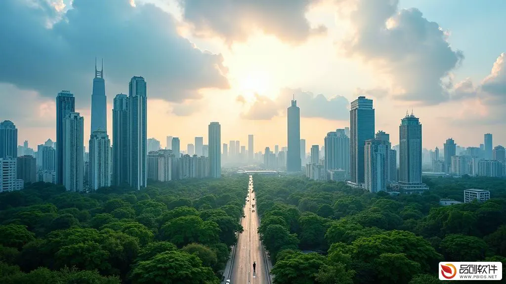 深圳市ChatGPT集成商：引领智能科技新风尚
