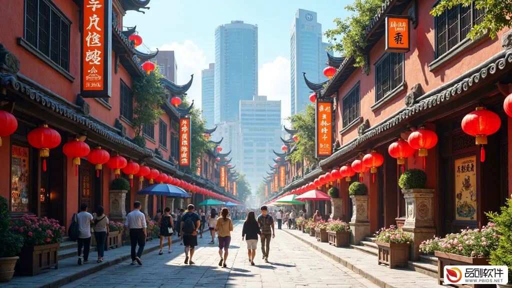 佛山市DICOM影像处理引擎平台机构：引领医疗影像技术革新
