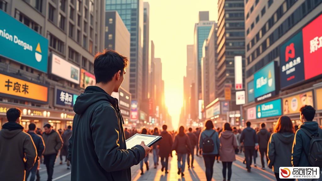 携手共创未来：市场调研智能交互系统合作伙伴的深度解析
