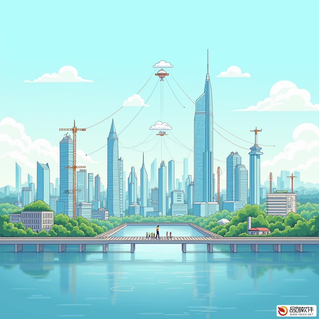 珠海市环境传感器数据融合系统方案商：引领...