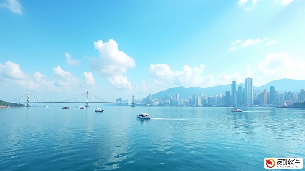 珠海市视频事件检测系统平台商：引领智慧城市安全新纪元
