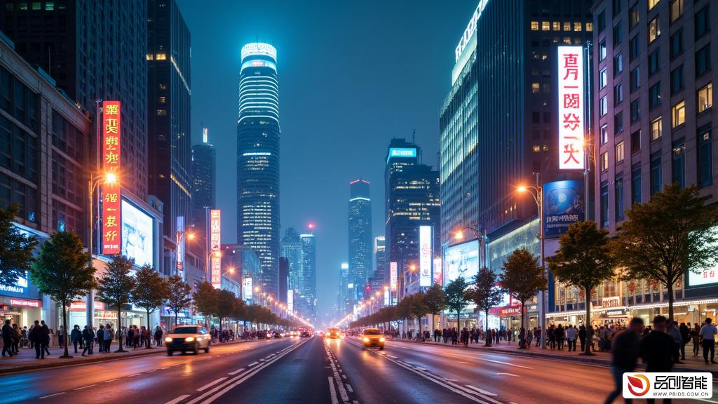 广州市机器人管理系统平台：引领智能制造新时代
