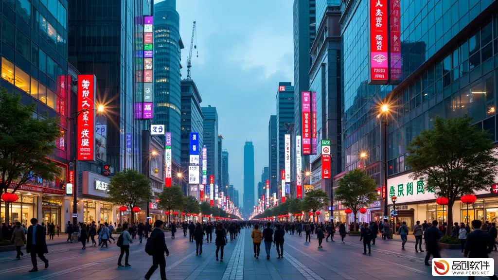 广州市AI辅助诊断系统：医疗创新的先锋力量
