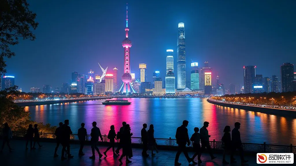 上海市AR远程设备运维指导机构：引领工业维护新时代
