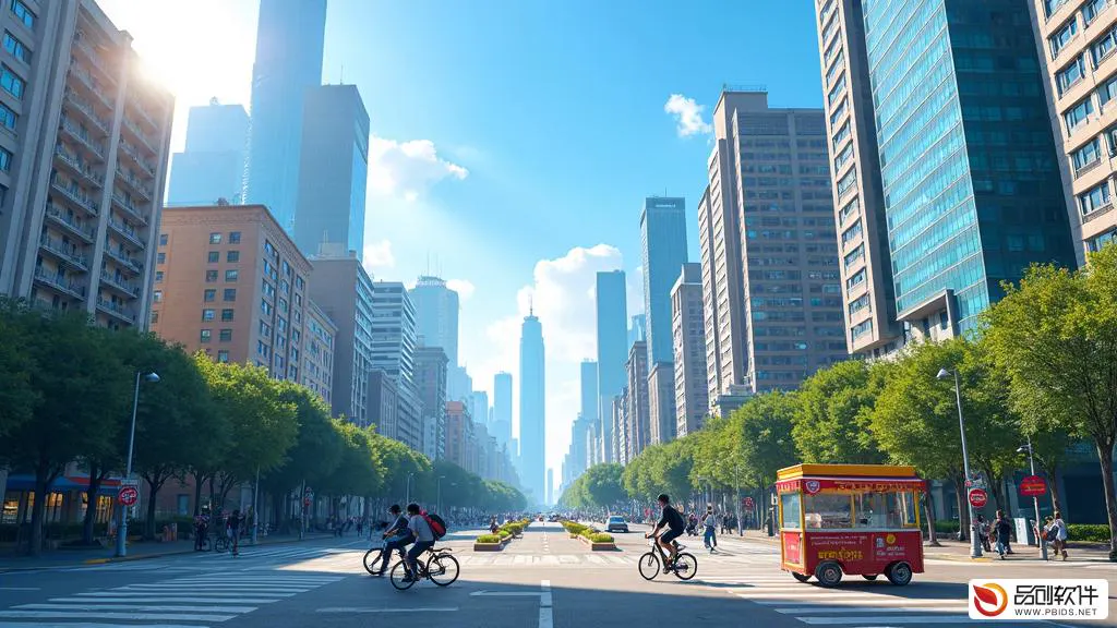 佛山市会议报名管理服务站的全面解析与指南
