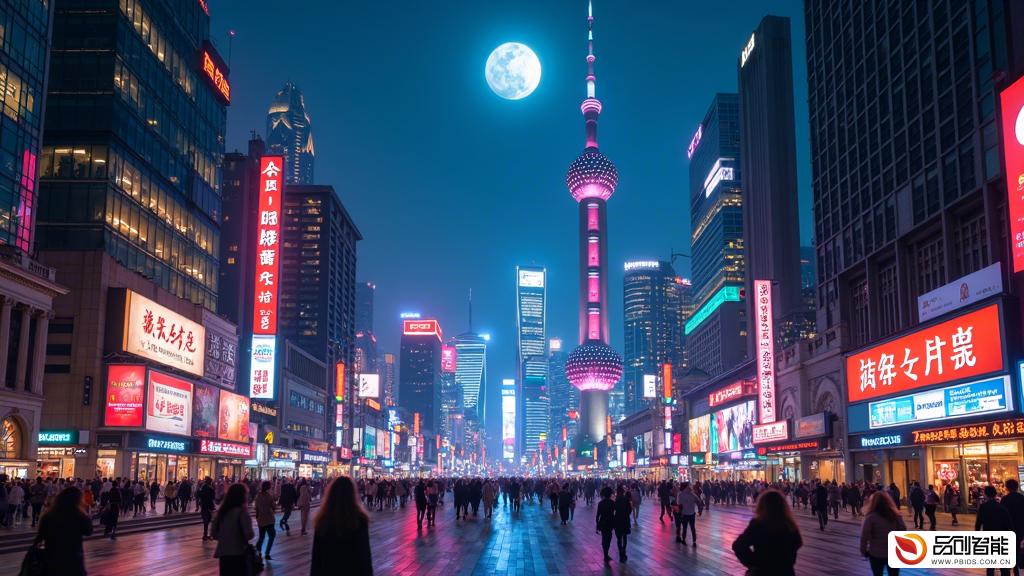 上海市女性健康数字孪生团队的革新之路
