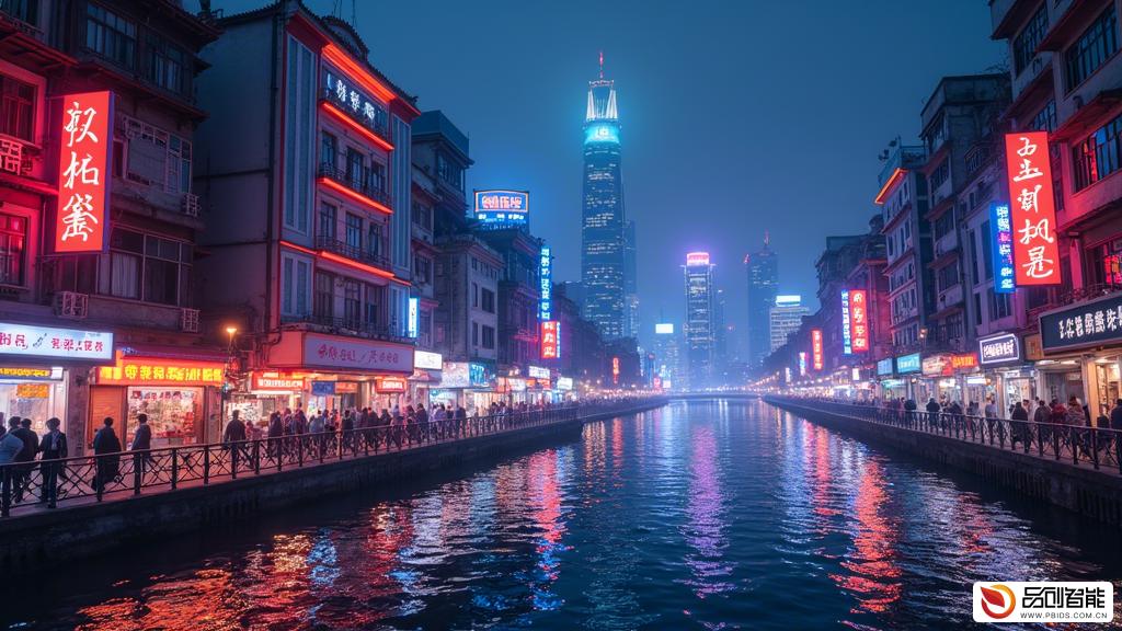 重庆市智慧医院体征监测平台：科技引领医疗新篇章
