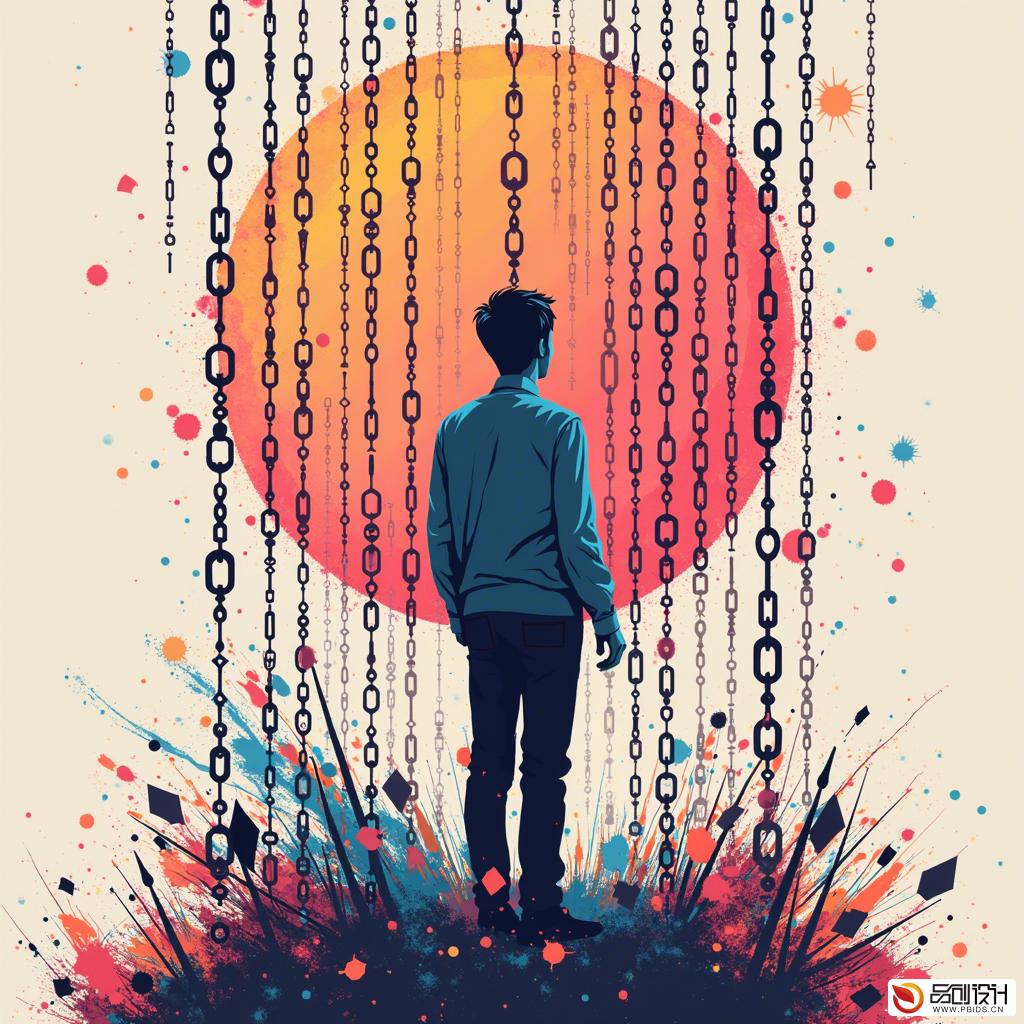 区块链技术品创设计工作室：重塑数字创意产...