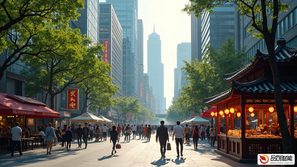 成都市智能血压计算法优化系统研发中心：科技引领健康未来
