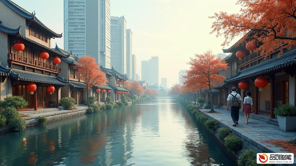 苏州市货运车安全监控平台工作室：打造智慧物流新标杆
