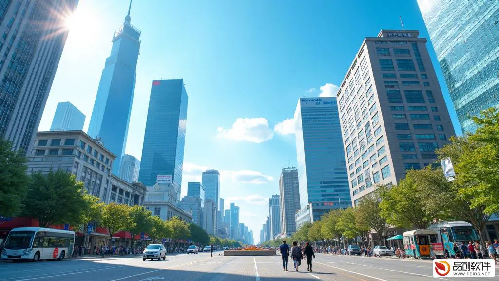 合肥市车辆安全预警系统服务站：守护行车安全的科技先锋
