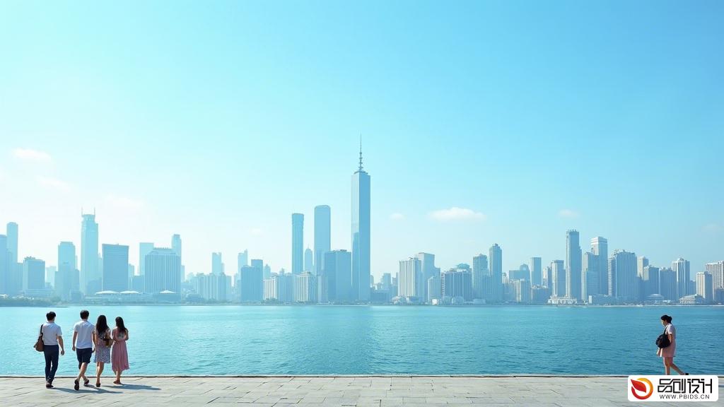 湛江市H5营销页面公司的创新之道与实战案例

