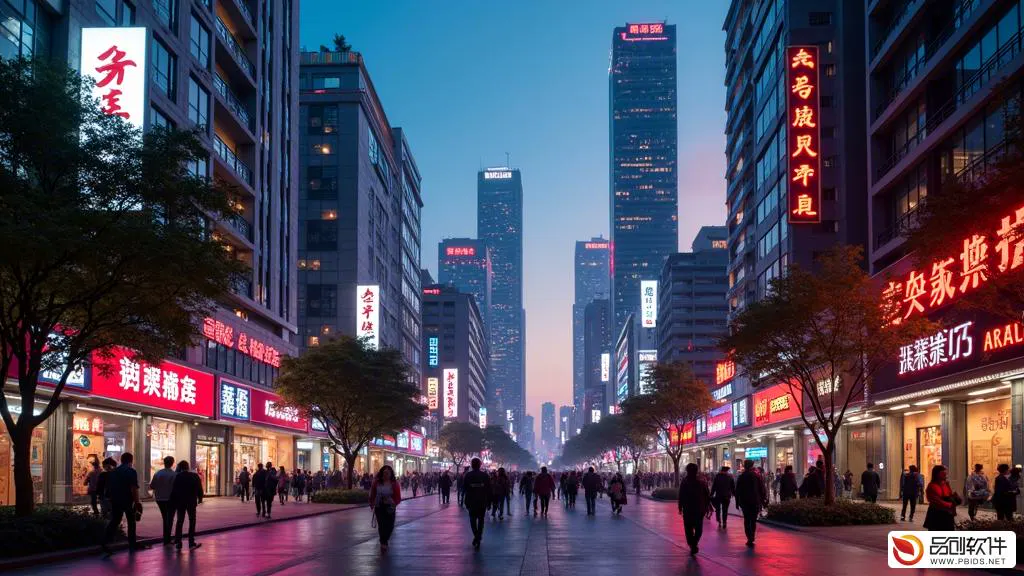 东莞市教育直播礼物打赏平台企业的现状与发展趋势
