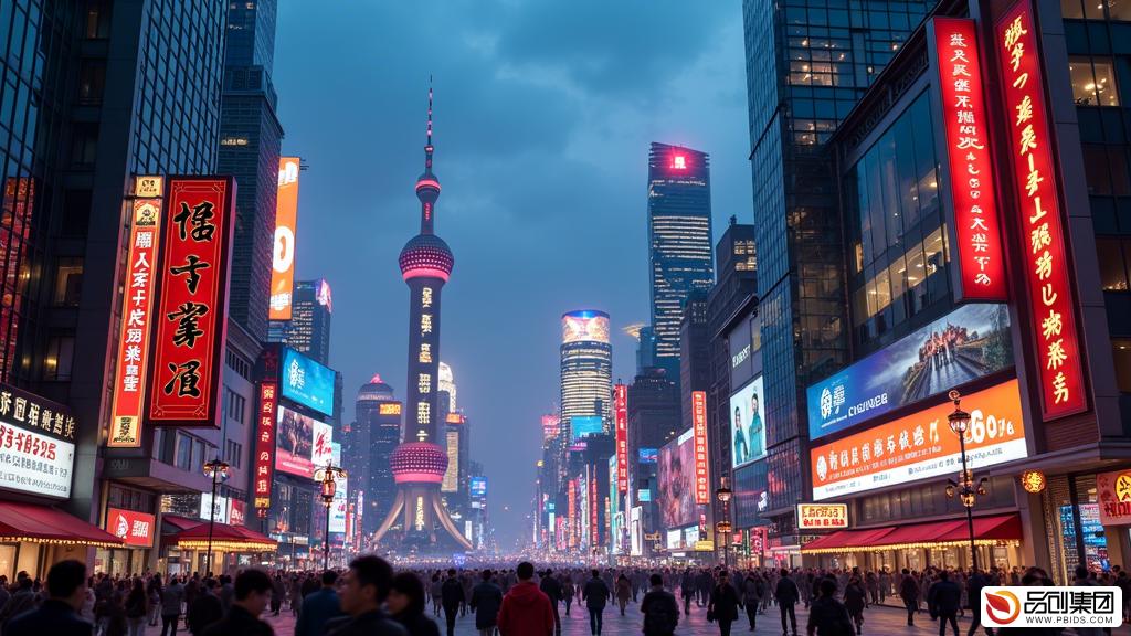 全面解析上海市社会保险业务网站：服务、功能与操作指南
