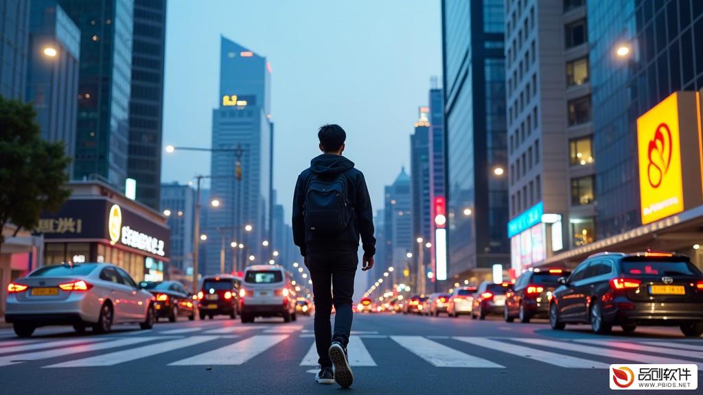 深圳市物联网协议适配：推动智慧城市建设的关键技术
