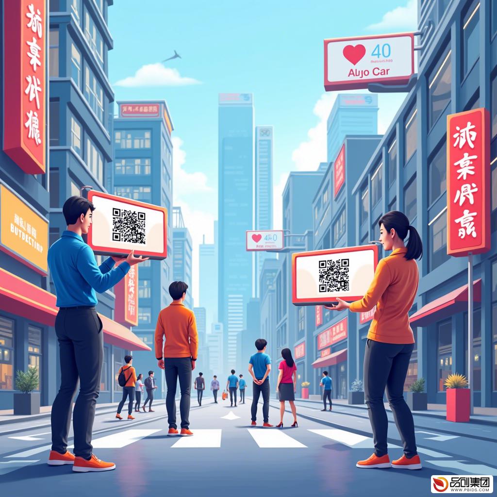 沈阳定制小程序：打造专属数字化解决方案的利器
