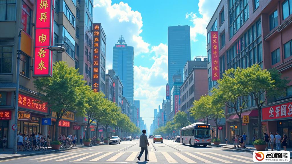 宁波市药品冷链物流监控企业的现状与发展