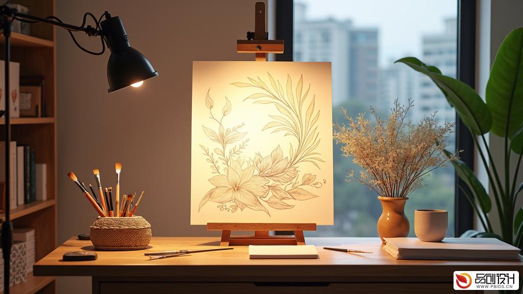 基隆互动体验设计工作室：创新设计的引领者
