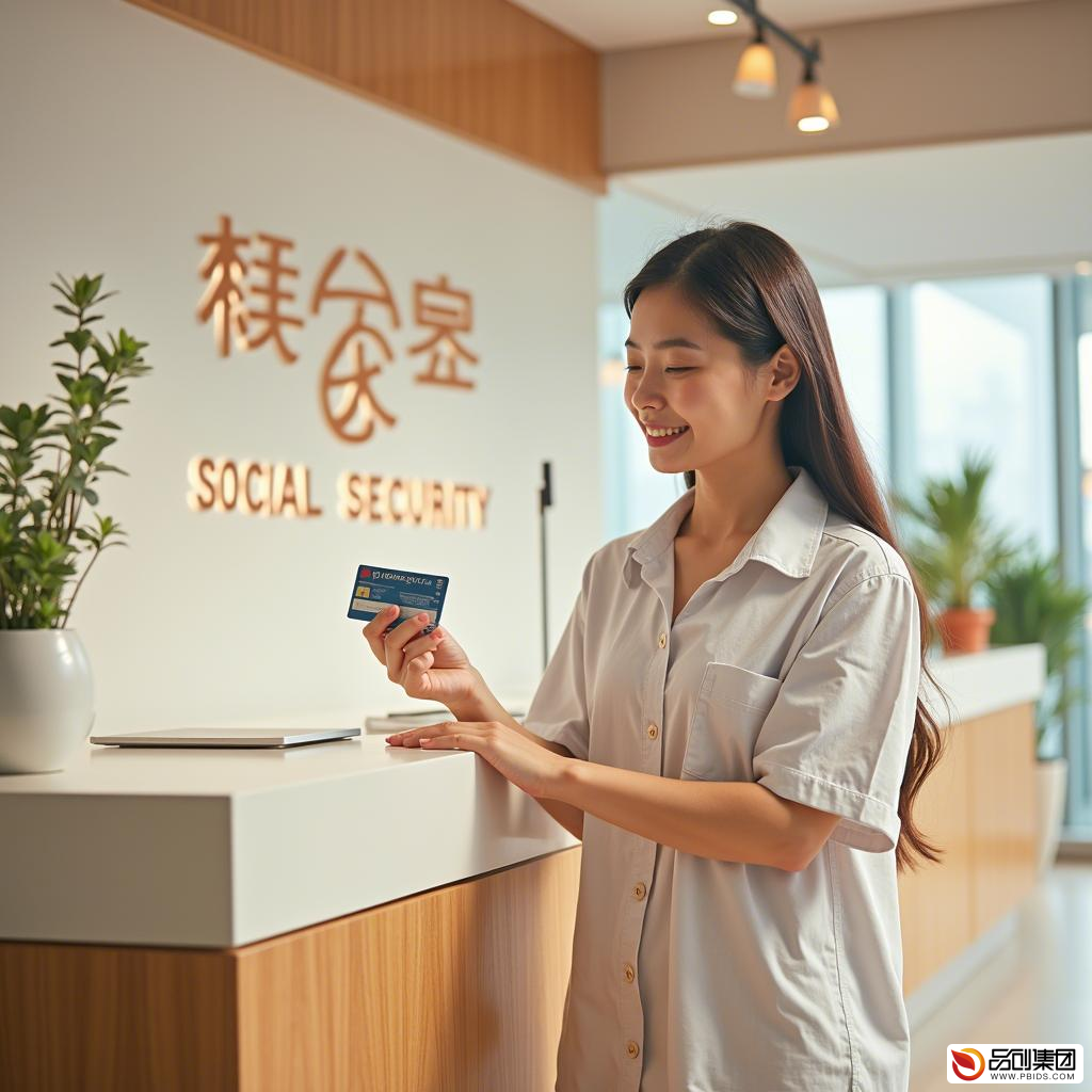长春社保险网：全面了解社保政策与福利

