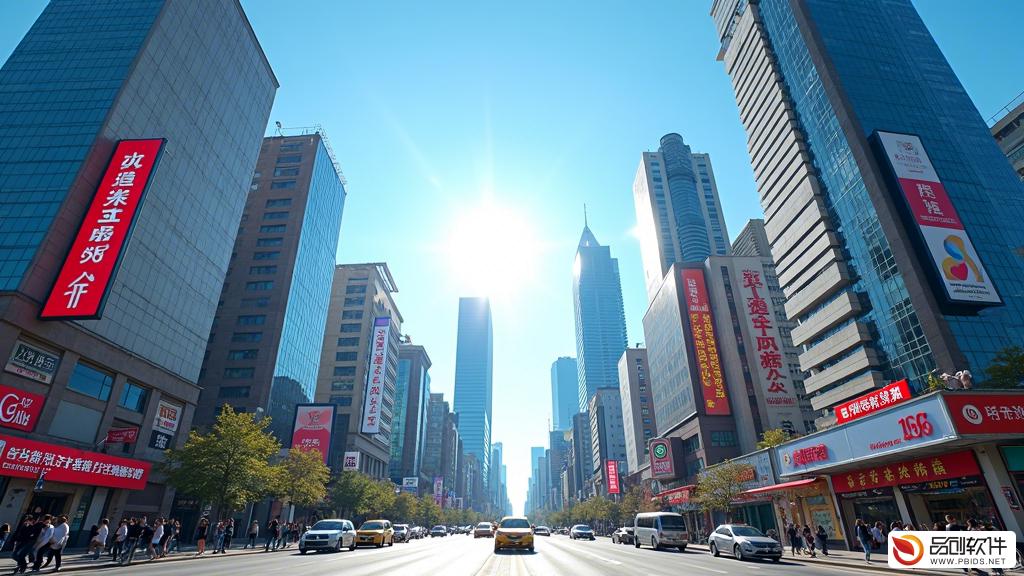 宁波市保险行业信息化解决方案：运营商的角色与未来展望
