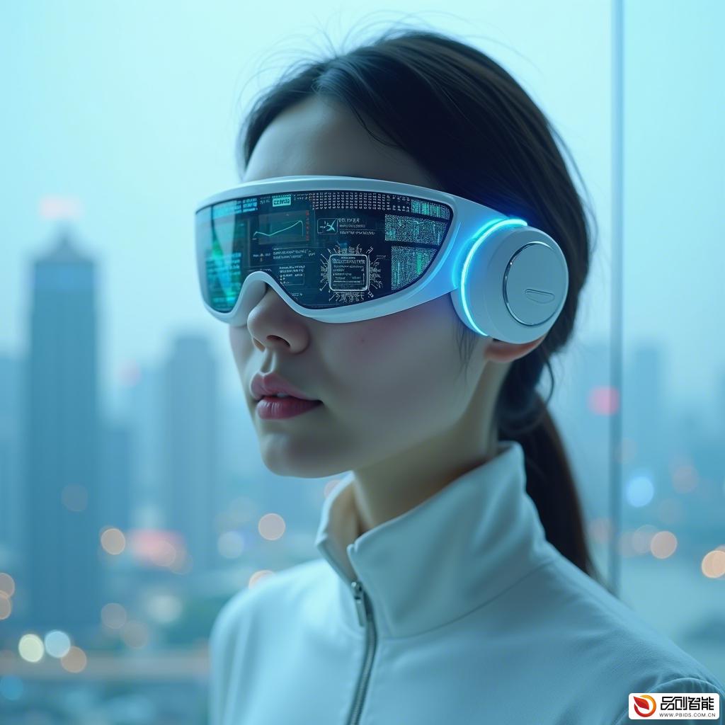 珠海市测温穿戴设备集成有限公司：科技引领健康防...