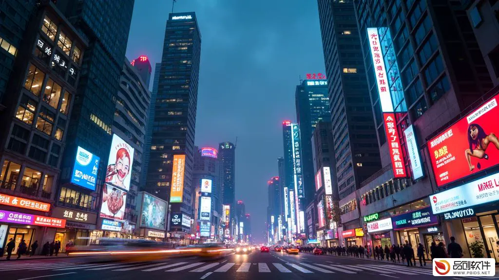 广州市教育知识图谱构建平台服务站：赋能智慧教育的新篇章
