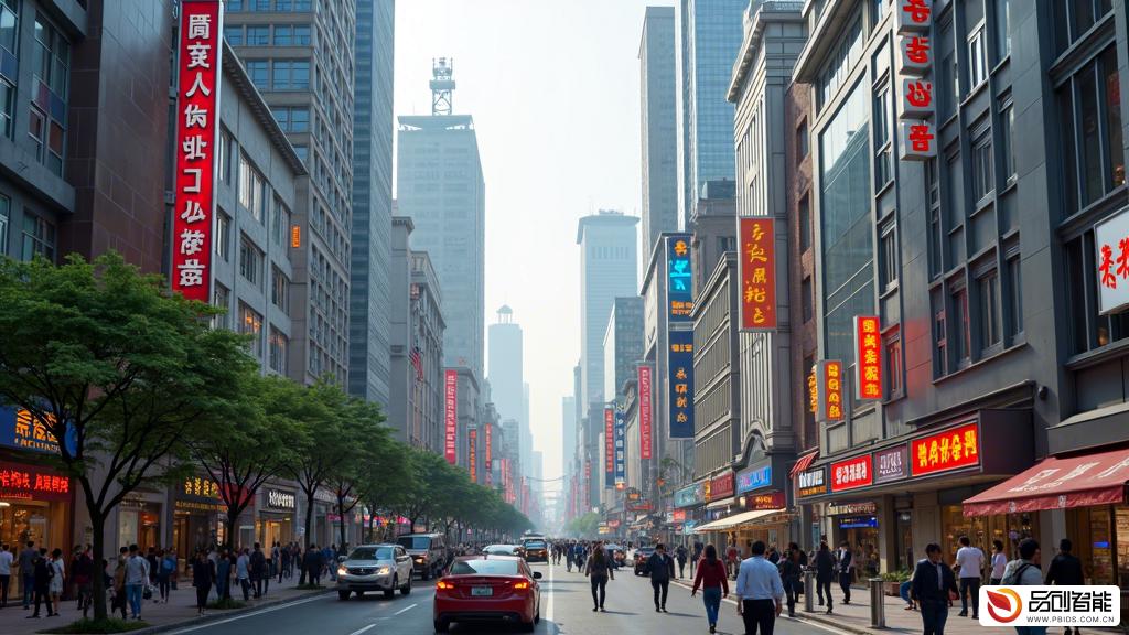 东莞市低功耗MCU硬件集成实验室：创新引领未来科技
