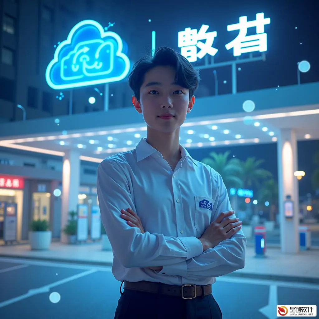 武汉市云创日志平台服务站：赋能企业数字化转型的...