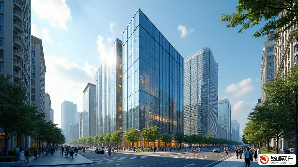 武汉市医疗O2O电子商城Pad端集团应用深度解析
