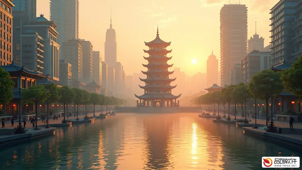 杭州市航空维修管理系统平台商：引领航空维修行业的数字化转型
