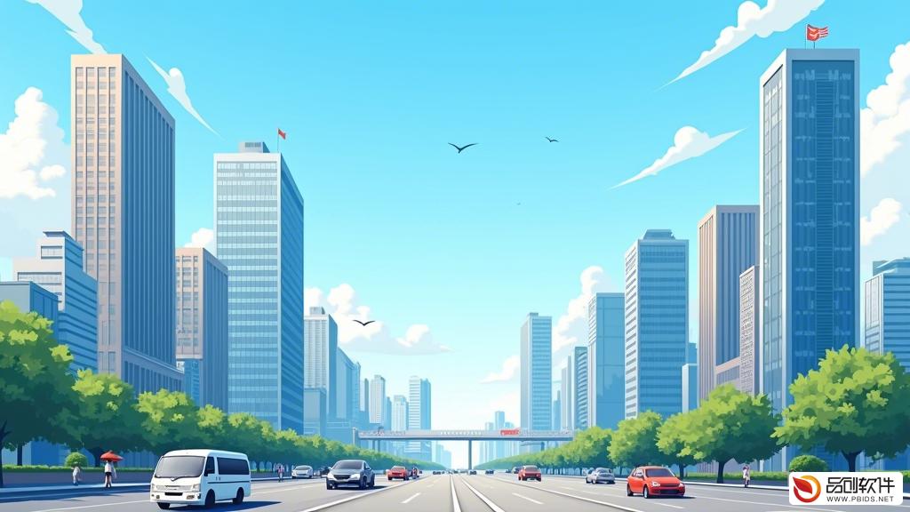 合肥市职场健康管理AI平台研发中心：引领未来职场健康新风尚
