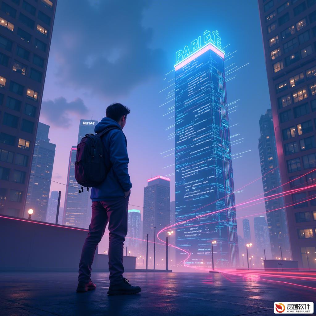 东莞市全流程APP开发服务机构：打造高效...