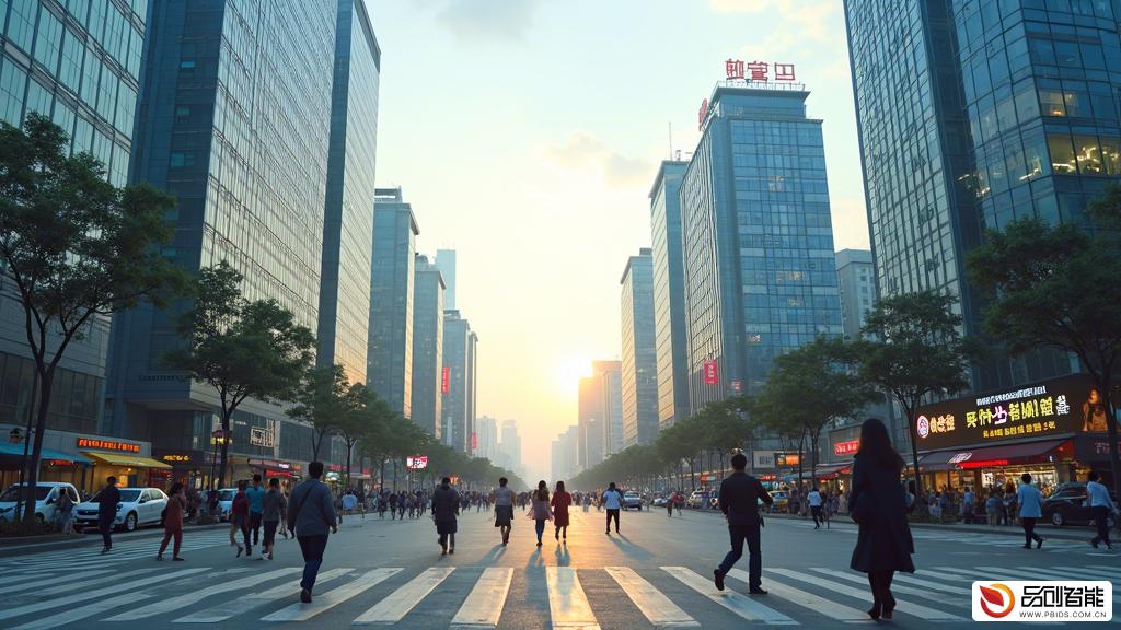东莞市智能药盒NFC触发技术中心：科技引领健康生活新风尚
