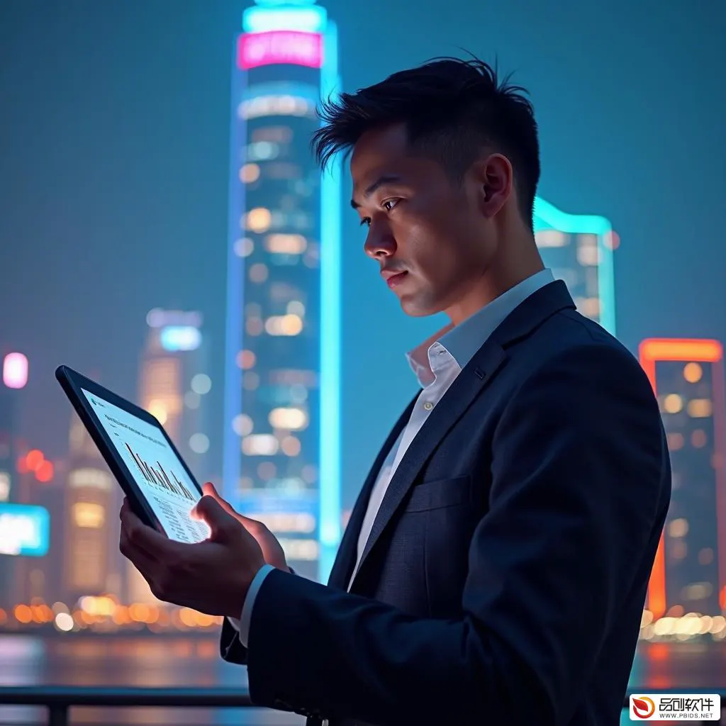 广州市保险监管报送平台开发纪实：创新引领，科技赋能
