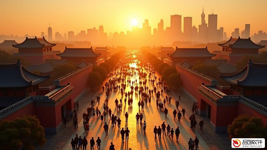 北京市医药新零售系统工作室：创新引领医药健康产业未来
