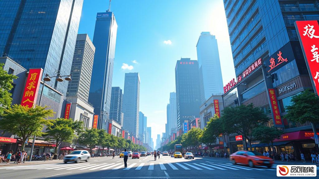 东莞市职业病风险评估模型运营深度解析
