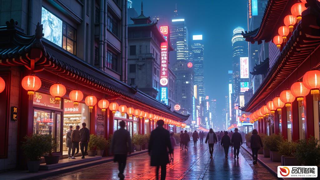 北京市医疗美容物联网终端工作室：科技引领美丽新风尚
