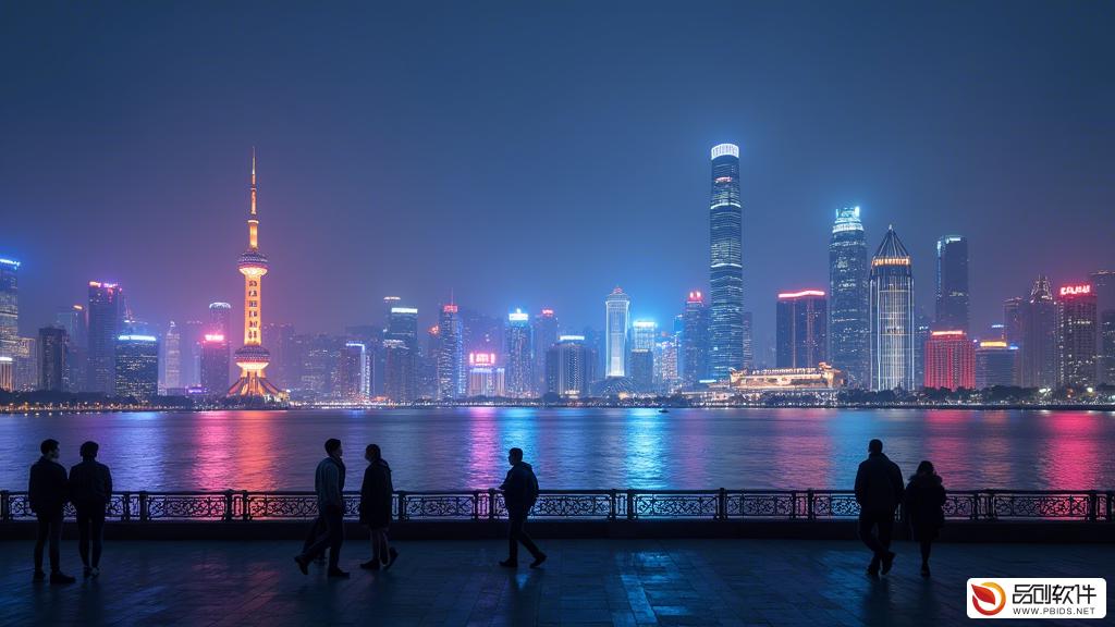 武汉市数据安全合规架构：运营商的角色与实践
